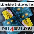 Männliche Erektionspillen cialis5